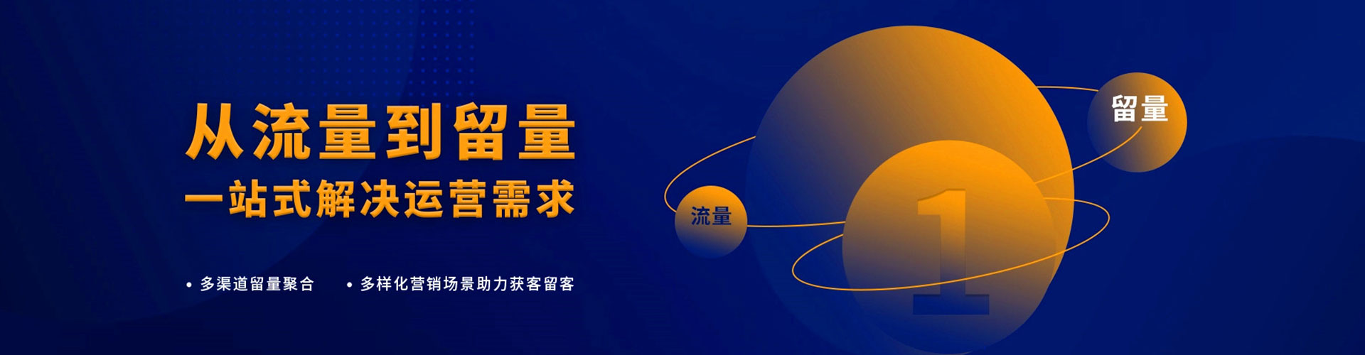 乌什推广开户